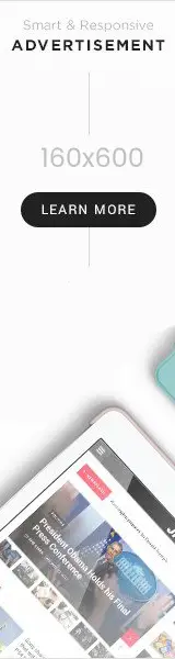 b-news.id skyscraper