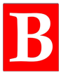 Logo b-news.id