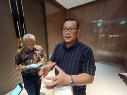 Target 100 Medali Emas, KONI Jatim Unggulkan 5 Cabang Olahraga pada PON XXI