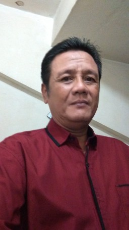 Ramai -ramai Demo Tangkap Gus Muhdlor, Ketua CePAD : Hormati Proses Hukum