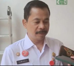 Kadisdik Malang Keluarkan Surat Edaran Terkait Study Tour Sekolah, Ini Imbauannya