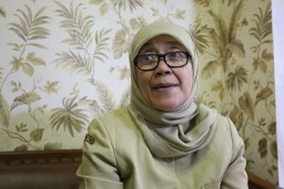 Pemkot Surabaya Segera Lelang 887 Unit Kendaraan Operasional