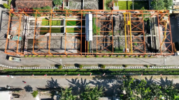 Permudah Warga Kelola Air Limbah Domestik, Pemkot Surabaya Sediakan Aplikasi Senja