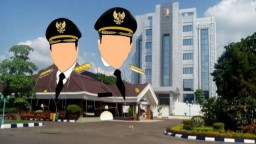 Pilkada 2024, Sosok Pemimpin Seperti Apa Yang Diinginkan Rakyat Bojonegoro