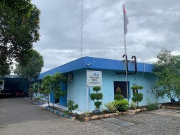 20 Agustus 2024, Aliran PDAM Sidoarjo Mengecil di Wilayah Ini, Warga Siap-siap Tampung Air Malam Ini