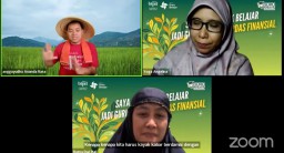 Pelatihan Media Ajar: 3 Hal Penting Saat Merancang Prototipe