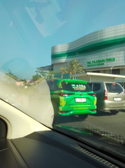 Sanksi bagi Pengurus Gunakan Lembaga NU dalam Politik Praktis, Masih Relevankah?    