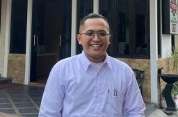 Kasus Yang Menyeret Ketua dan Sekretaris DPC PDI Perjuangan Kabupaten Malang, Siap Digulirkan