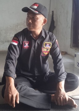 Banyak Bumdesma Bermasalah,  Ketua DPC GRIB JAYA Kabupaten Pasuruan Angkat Bicara 