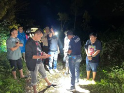 Nasib Tragis Muhamad Ali Maksum, Tewas Terkena Peluru Nyasar Saat Berburu di Blitar