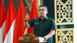 Pemkot Mojokerto Gelar Edukasi GenRe, Siapkan Generasi Emas 2045