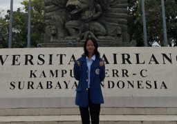 Pengaruh Globalisasi dan Modernisasi Terhadap Eksistensi Kebudayaan Indonesia Dikalangan Geberasi Muda