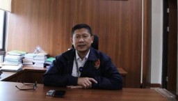 Terjerat Kasus Pembelian Tanah, Eks Dirut Pertamina LBD Ditetapkan Jadi Tersangka