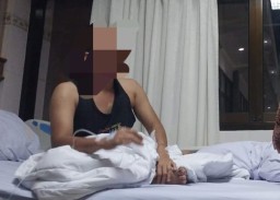 Ketua DPC PJI Bojonegoro : Kawal Kasus Pembacokan Wartawan di Wilayah Hukum Polres Tuban