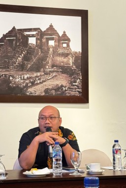 BPKAD Kabupaten Blitar Berhasil Tambah Penerimaan Daerah dari Lelang Kendaraan