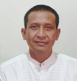 Bupati Bojonegoro Terpilih, Setyo Wahono Dukung Pembangunan Pabrik Metanol