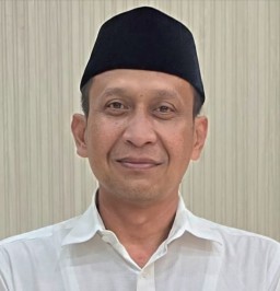 Setyo Wahono : Berkolaborasi  Menciptakan Masa Depan Bojonegoro Yang Lebih Baik