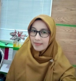 Kabupaten Lamongan Menuju Pemerintahan yang Unggul dengan Peningkatan Potensi SDM ASN