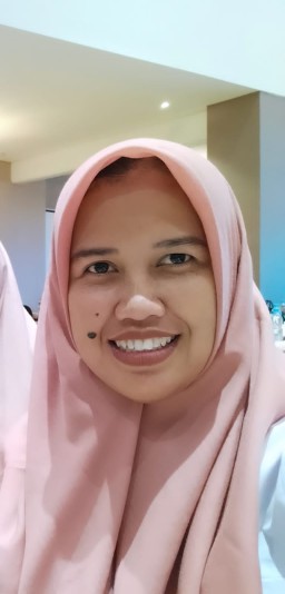 Pembangunan Incinerator di TPST 3R Desa Sidomojo Kecamatan Krian Kabupaten Sidoarjo