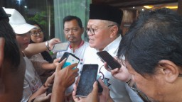 Hari Pers Nasional: Insan Media Blitar Raya Ngopi Bareng Gus Tamim DPRD Provinsi Jawa Timur