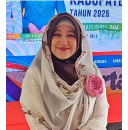 BPR Delta Artha Berkomitmen Untuk Memajukan UMKM Sidoarjo