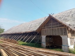 PTPN I Regional 4 Gandeng Kepolisian Ungkap Kebakaran Dua Gudang Tembakau di Jember