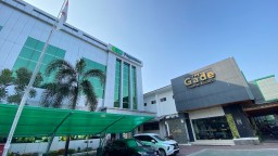 Tuntaskan Fraud, Pegadaian Berkomitmen Selesaikan Kasus Agen Pamekasan