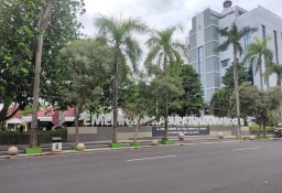 Promosikan Daerahnya, Pemkab Bojonegoro Anggarkan Ratusan Juta untuk Media