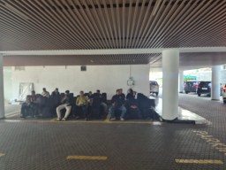 Dukung BI, BRI Rajawali Adakan Penukaran Uang Baru via Aplikasi BI Pintar