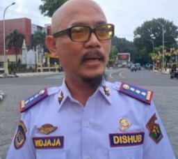 Dinas Perhubungan Kota Malang Akan Rekayasa Jalur Satu Arah di Jalan Tumapel-Kahuripan