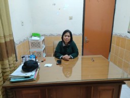 Dinas Sosial Kabupaten Blitar Targetkan 4.819 KPM Terima Bansos dari DBHCHT 2025