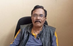 DKPP Kabupaten Blitar Maksimalkan DBHCHT untuk Kesejahteraan Petani Tembakau