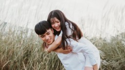 Apa Jadinya jika Hubungan Muda Terbang Terlalu Tinggi karena Nyaman Semata