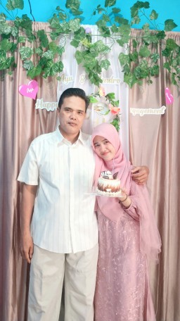 Bapak, Superhero Kehidupan yang Mengajarkan Etika 