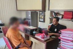 Polres Malang Bongkar Praktik Penipuan dan Penggelapan Rp1,9 Miliar