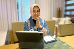 Terima Verifikasi Lapangan dari Kemenkes, Wali Kota Mojokerto Targetkan STBM Paripurna