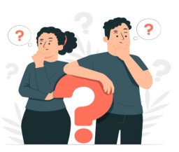 Berpikir Sebelum Bereaksi: Nggak Keren, Tapi Penting