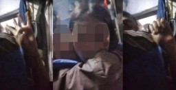 Korban Beberkan Peristiwa Pencabulan Dialami Sejak 2021- 2025, Berharap Terduga Pelaku Dihukum Seberat-beratnya 