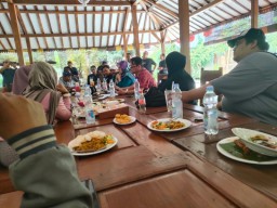 Isu Kenaikan PBB 300 Persen di Blitar Hoax, Bapenda Pastikan Hanya Naik 1,48 Persen