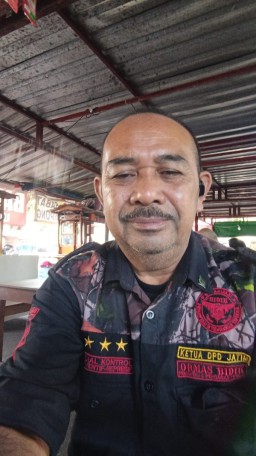 DPD Ormas BIDIK Jatim Soroti Perbup MBLB Blitar 2025: Negara Diduga Rugi Miliaran Rupiah