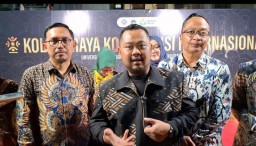 Pemkab Gresik Perpanjang Diskon Pajak 80 Persen untuk BPHTB Waris dan Hibah dari Orang Tua ke Anak