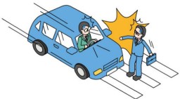 Tertubruk, Malah Dimintai Uang Kompensasi oleh Penipu