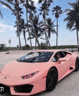 Tabungan Calon Kemanten Menguap, Karena Undian Minuman 