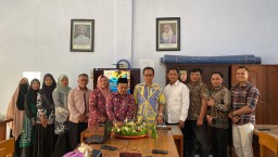 STAIM Tulungagung Luncurkan Beasiswa Spesial Diskon Biaya Studi