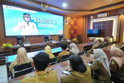 Meningkat IMDI Kota Mojokerto, Capaian Membanggakan 2025