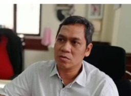 Pembangunan RS Surabaya Selatan Ditunda, Komisi D: Janji Kampanye Wali Kota Masih Akan Ditepati