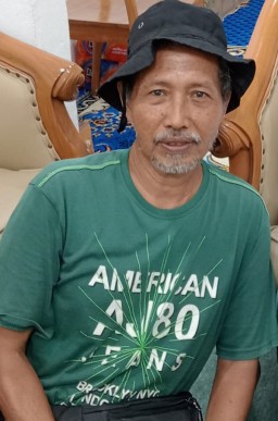 Pinjaman Menggunung, Dana Mengendap: Menelisik Arah Kebijakan Fiskal Pemkot Surabaya