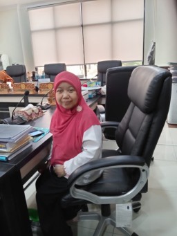 dr. Zuhrorul Mar’ah: Sekolah Rakyat Harus Jadi Rumah Kedua bagi Anak yang Kehilangan Arah