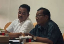 Banmus DPRD Kabupaten Blitar Bahas Jadwal Kegiatan Dewan Bulan November 2025