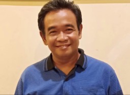 DPRD Kota Mojokerto Usulkan 3 Raperda Inisiatif, Moeljadi : Aset Harus Dikelola Optimal untuk Dongkrak PAD